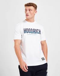 Hoodrich t-Shirts