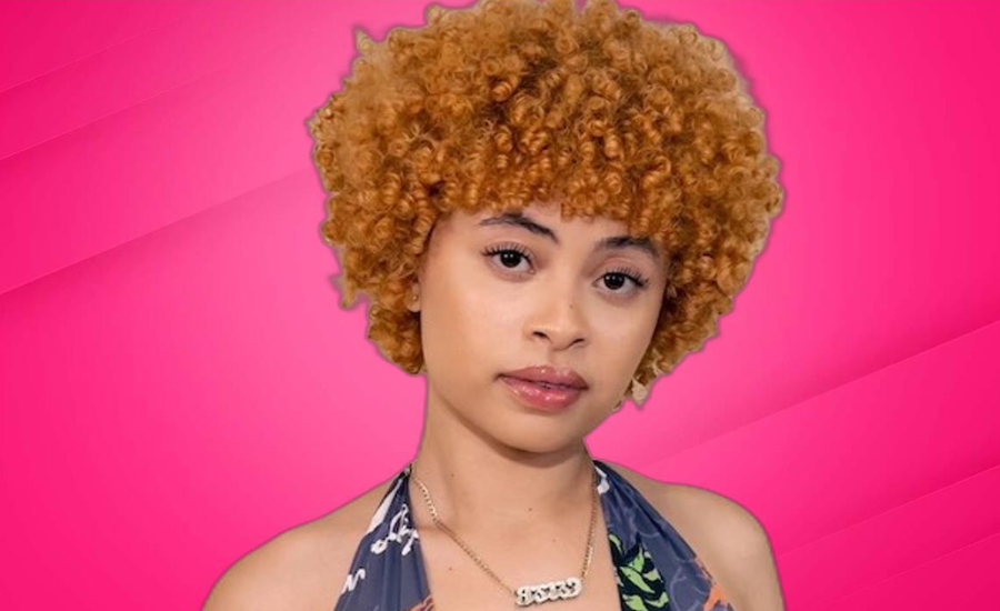 Ice Spice Height: Bio, Songs, Family, Net Worth & More