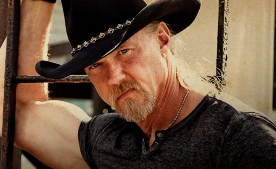 Trace Adkins Net Worth