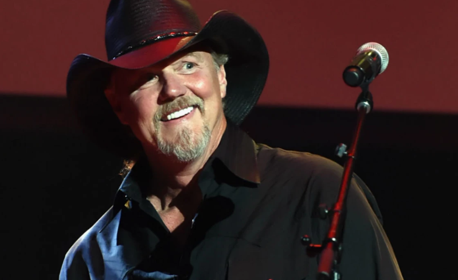 Trace Adkins Net Worth