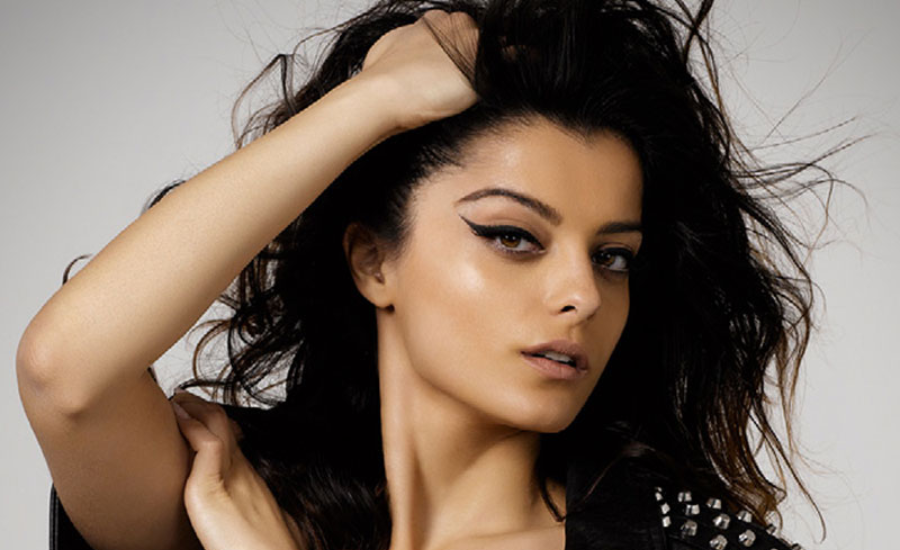 bebe rexha net worth