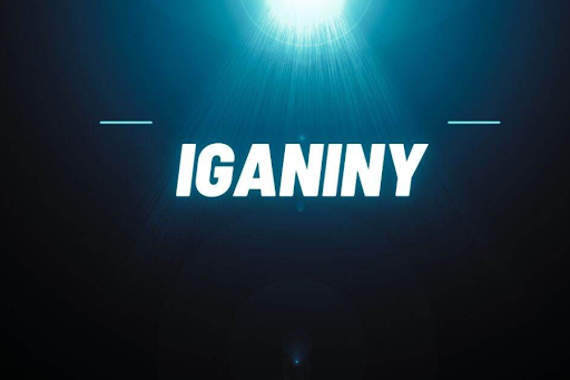 iganiny