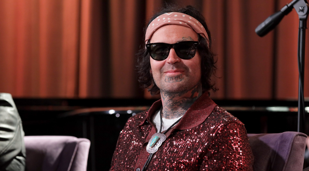 yelawolf net worth