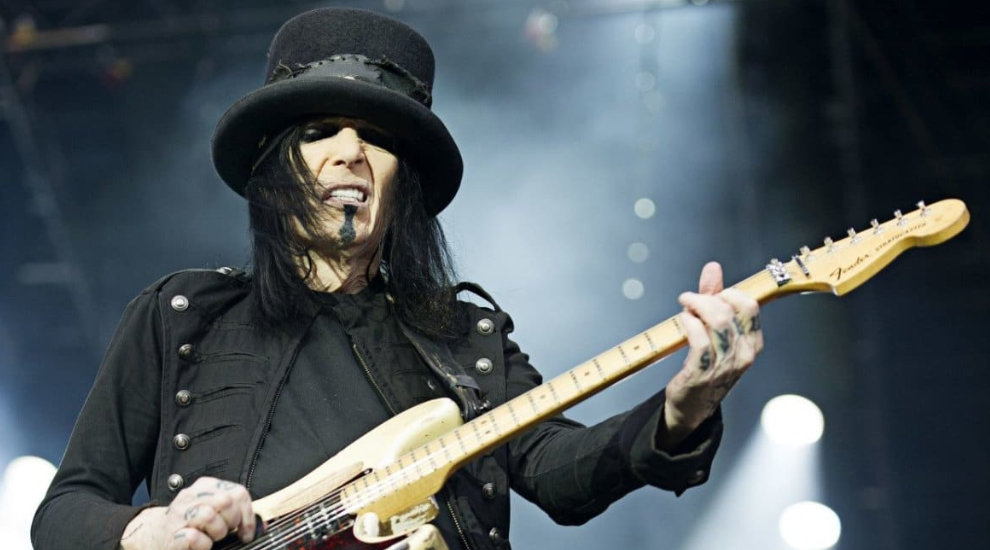 mick mars net worth