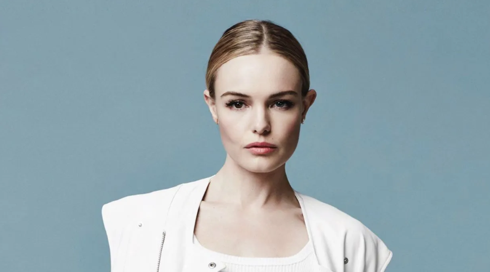 kate bosworth net worth