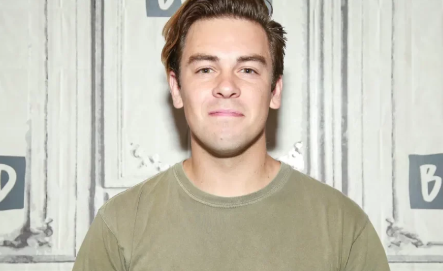 Cody Ko Net Worth: Bio, Age, Career And Everything You Want To Know