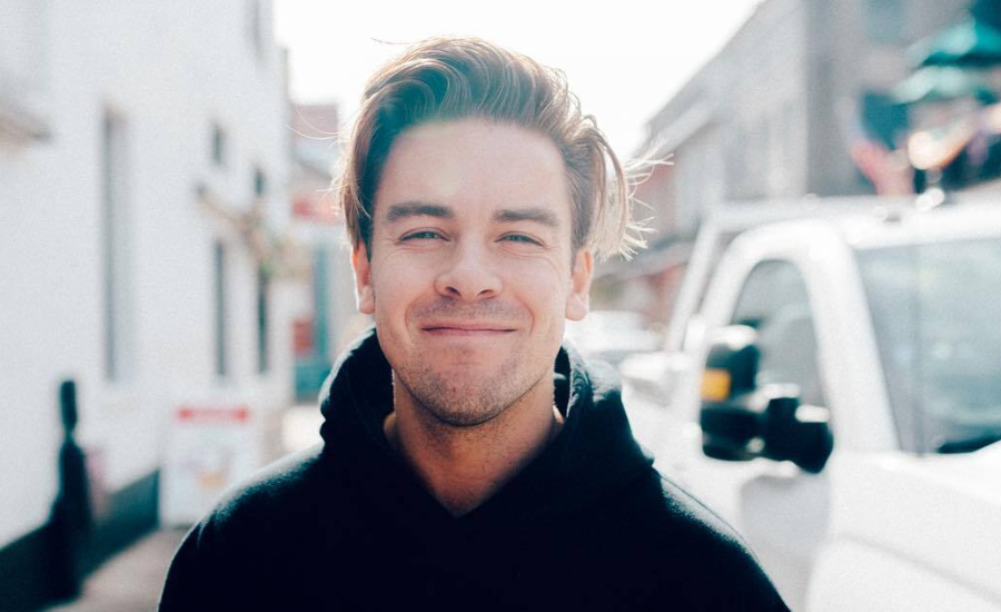 Who Is Cody Ko?