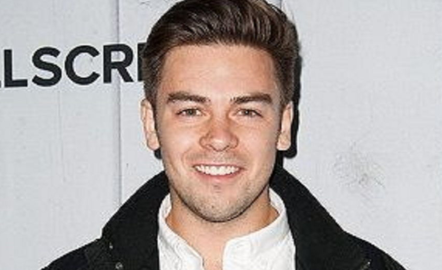 Cody Ko’s Age And Real Name