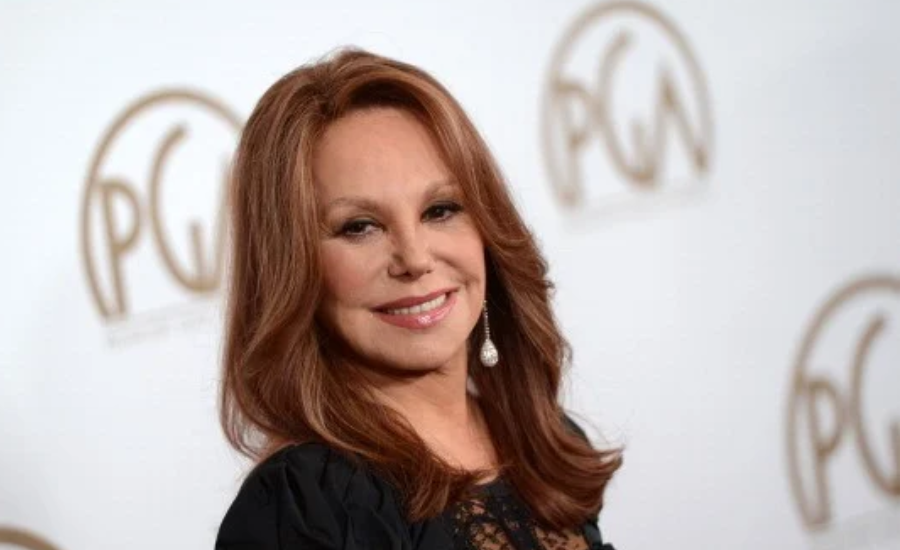 Marlo Thomas Net Worth: Bio, Age, Early Life, Family, Career, And More