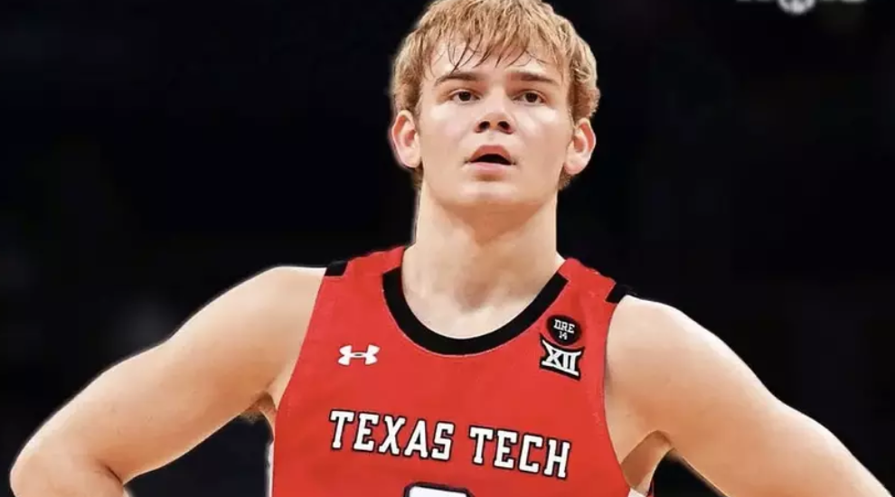 mac mcclung net worth