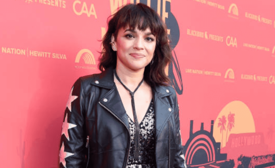 Norah Jones Net Worth: Wiki, Career, Weight, Relationship And Many Many