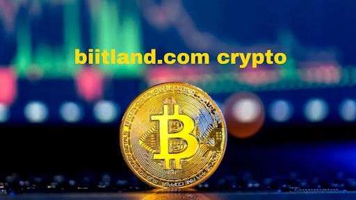 biitland.com crypto