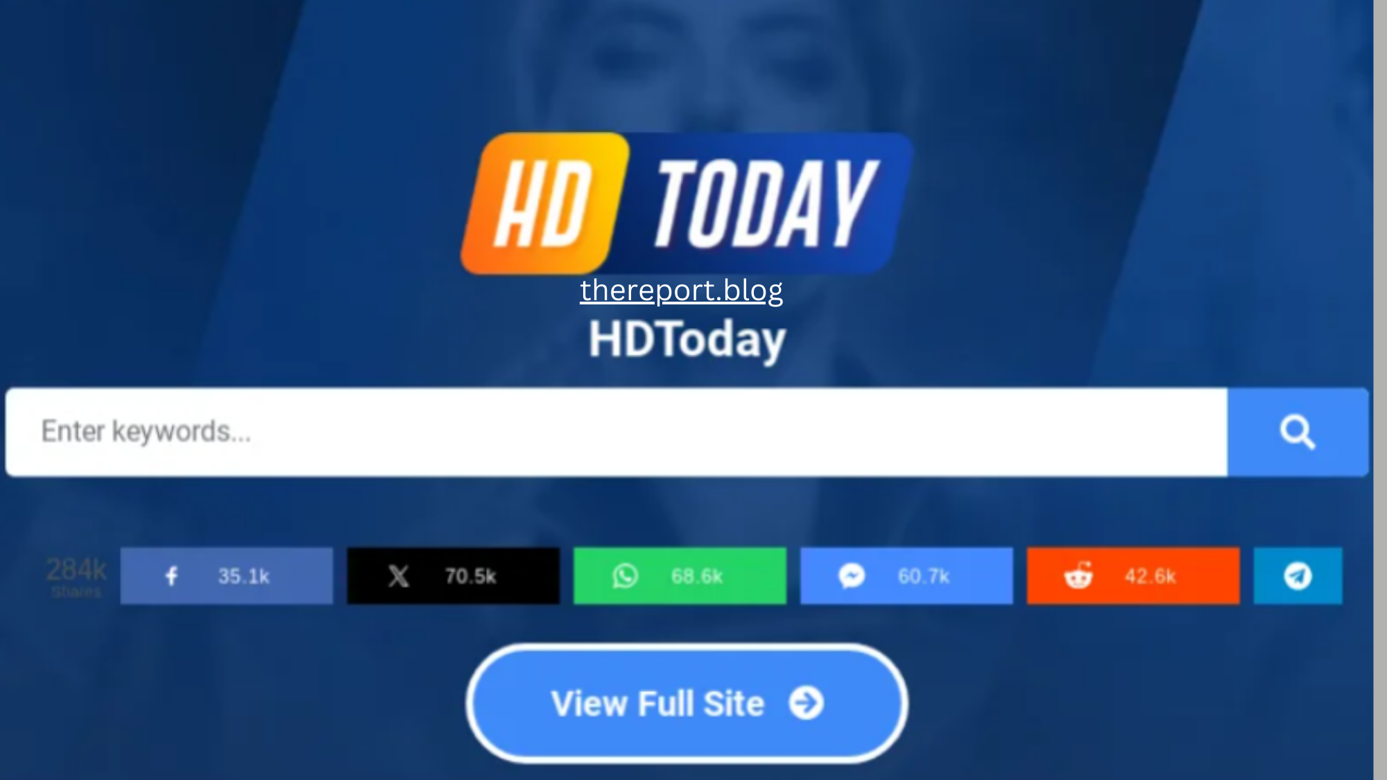 hdtoday cc