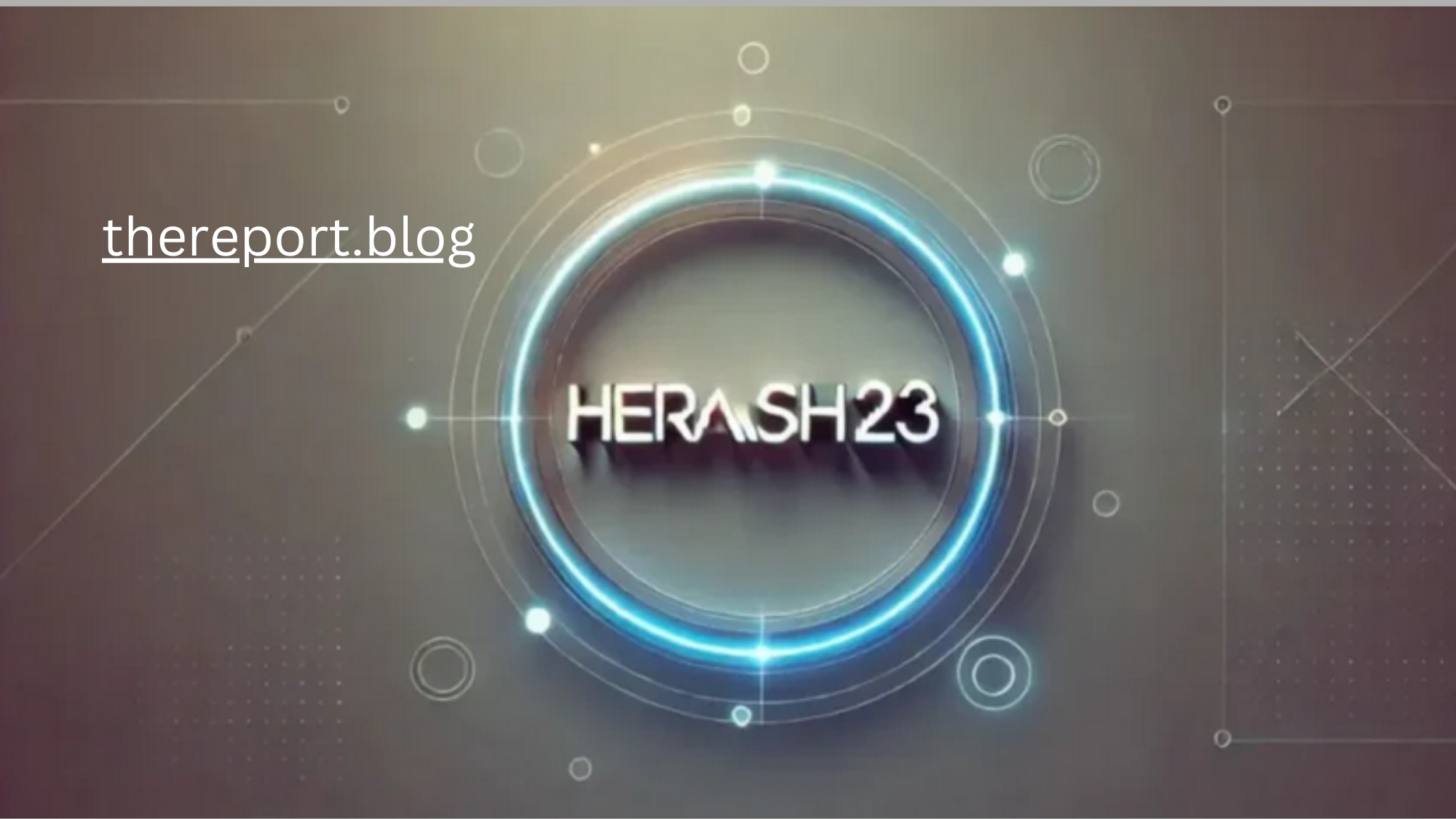 heraash23