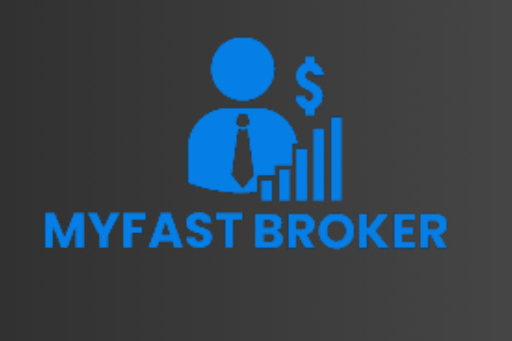 myfastbroker.com forex brokers