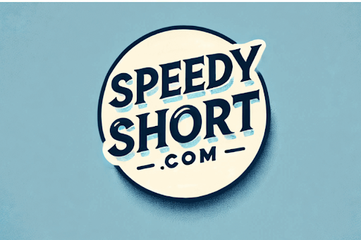 speedyshort.com