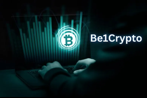 be1crypto.com tech