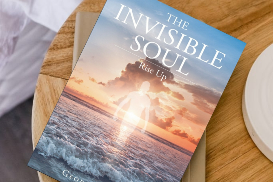 The Invisible Soul