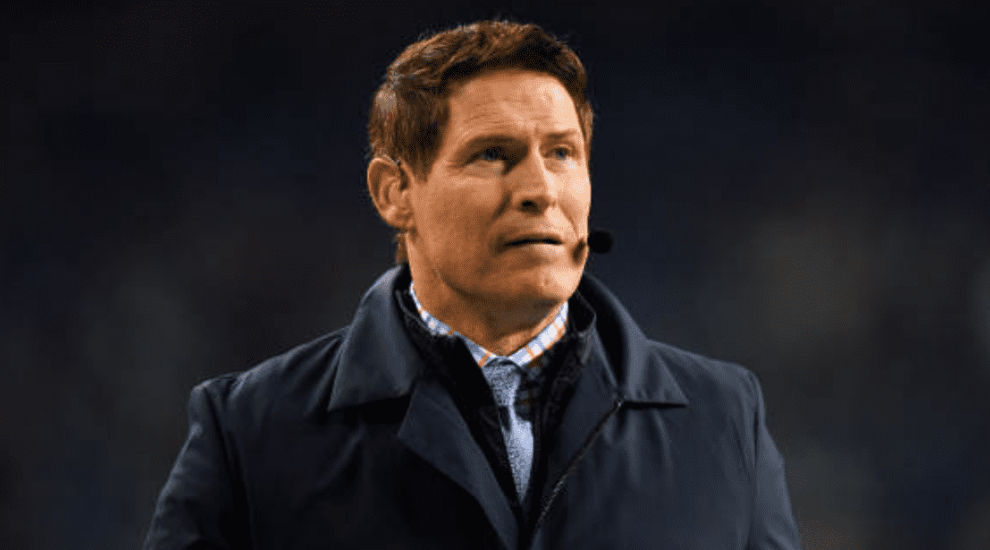 steve young net worth