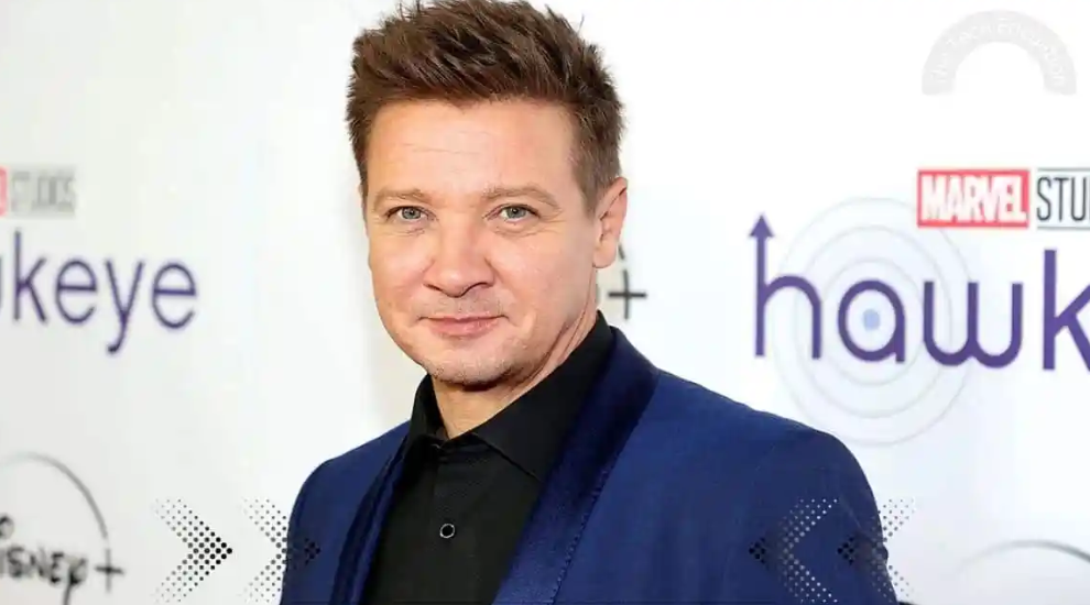 jeremy renner net worth